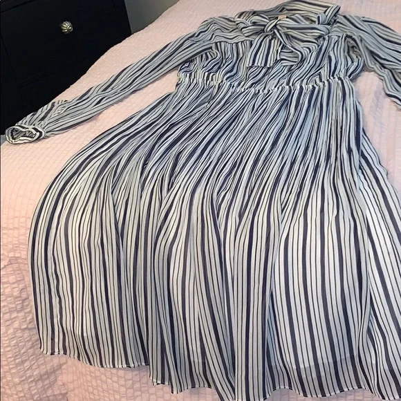 Women’s Michael kors dress - Picture 4 of 4